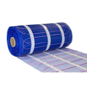 Underfloor-Heating